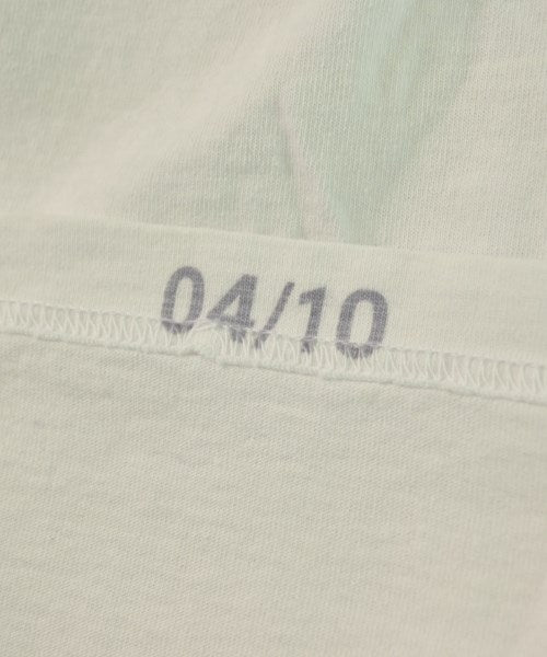 Other brand เสื้อยืด/เสื้อท็อปส์