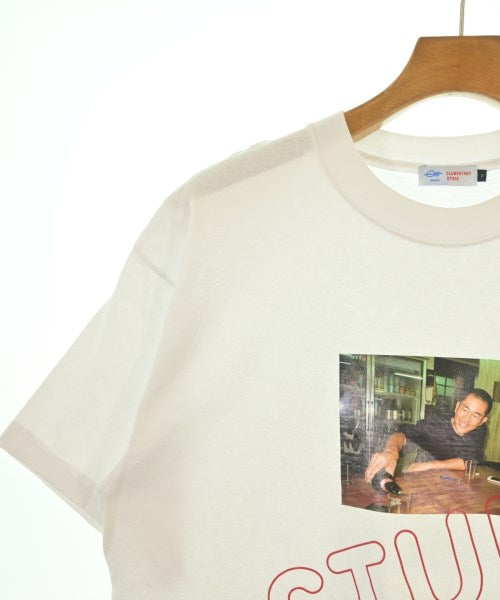 Other brand เสื้อยืด/เสื้อท็อปส์