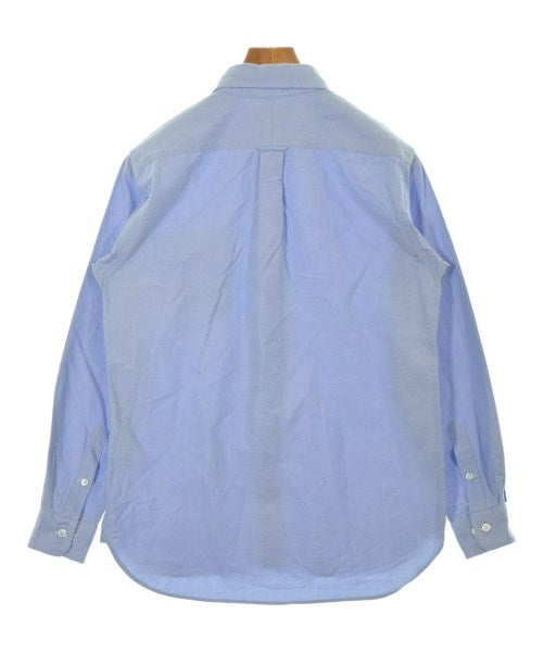 Other brand เสื้อลำลอง