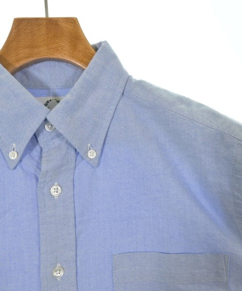 Other brand เสื้อลำลอง