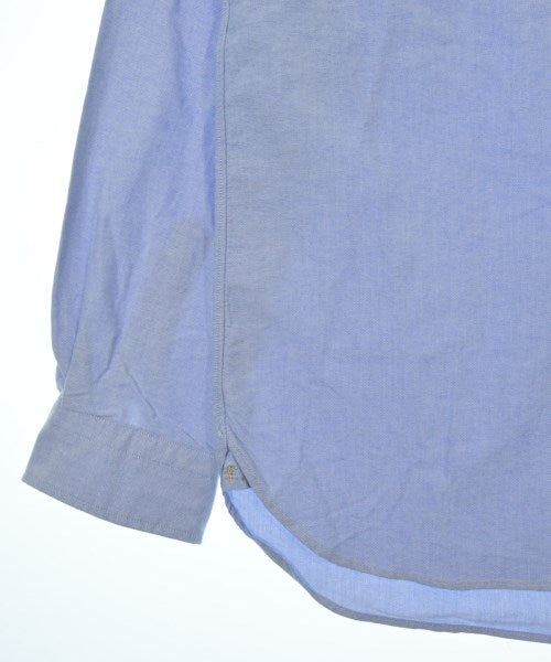 Other brand เสื้อลำลอง