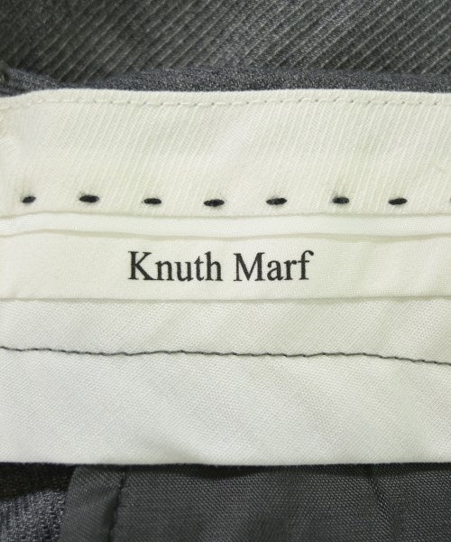 Other brand กางเกงขายาว