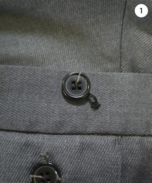 Other brand กางเกงขายาว