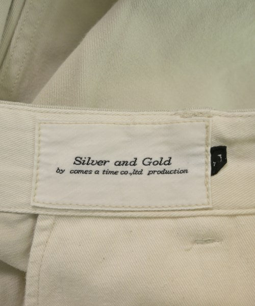 Other brand กางเกง อื่น