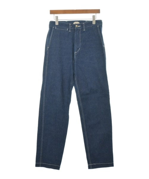 Other brand ยีนส์