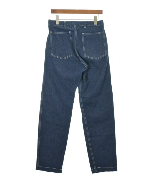 Other brand ยีนส์