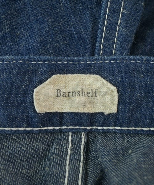 Other brand ยีนส์