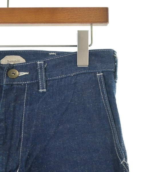 Other brand ยีนส์