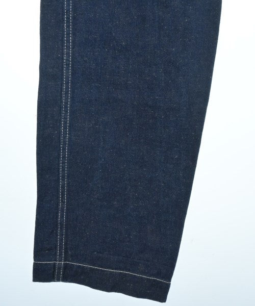 Other brand ยีนส์