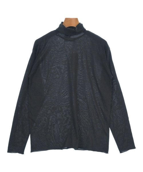 Other brand เสื้อยืด/เสื้อท็อปส์