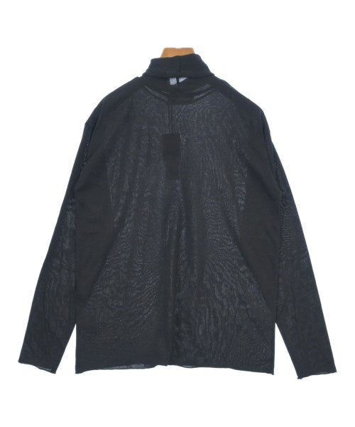 Other brand เสื้อยืด/เสื้อท็อปส์
