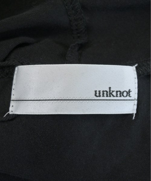 Other brand เสื้อยืด/เสื้อท็อปส์