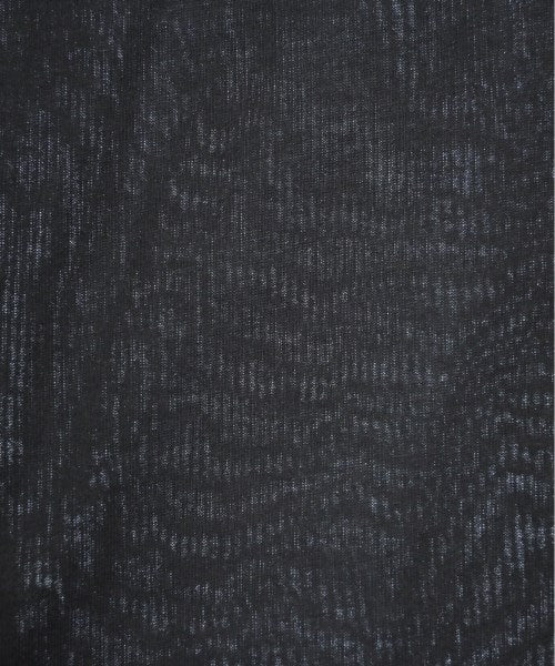 Other brand เสื้อยืด/เสื้อท็อปส์