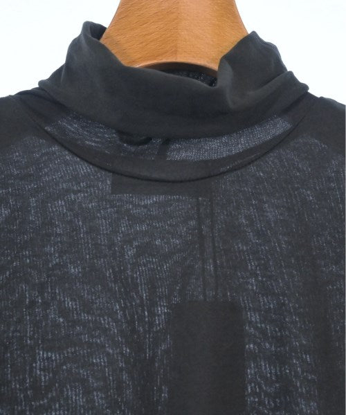 Other brand เสื้อยืด/เสื้อท็อปส์