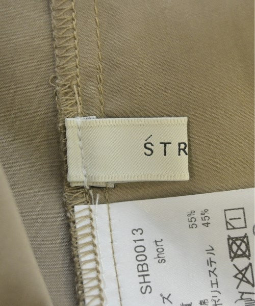 Other brand เดรสที่เป็นเสื้อเชิ้ตตัวยาว
