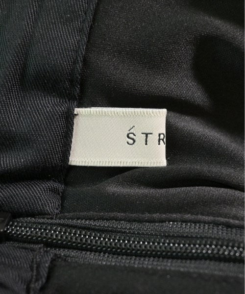 Other brand กระโปรงยาว/แม็กซี่ยาว