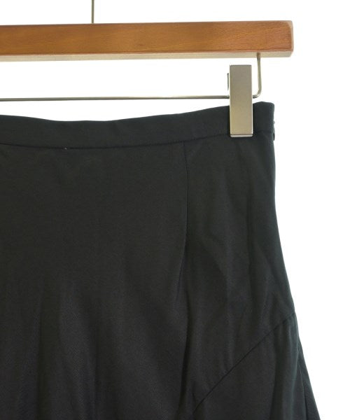 Other brand กระโปรงยาว/แม็กซี่ยาว