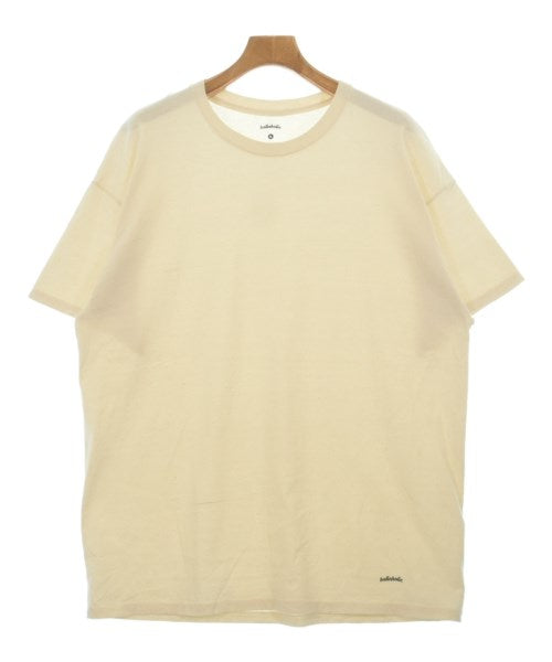 Other brand เสื้อยืด/เสื้อท็อปส์