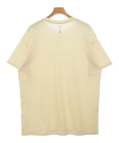 Other brand เสื้อยืด/เสื้อท็อปส์