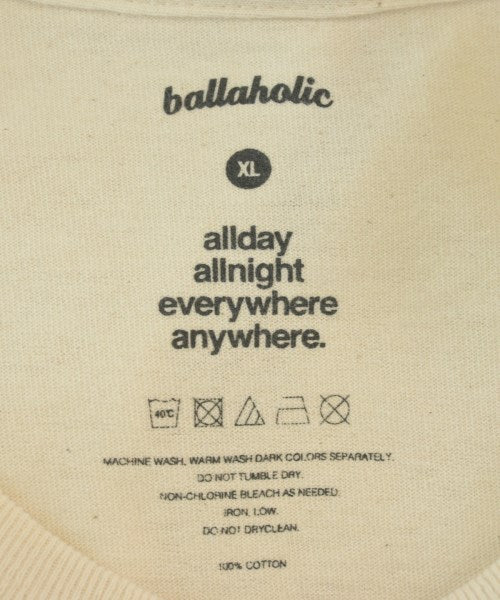 Other brand เสื้อยืด/เสื้อท็อปส์