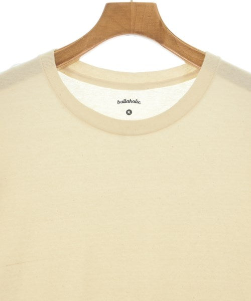 Other brand เสื้อยืด/เสื้อท็อปส์