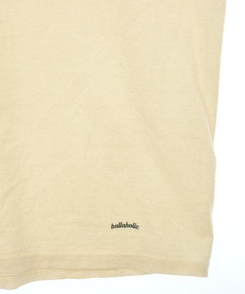 Other brand เสื้อยืด/เสื้อท็อปส์
