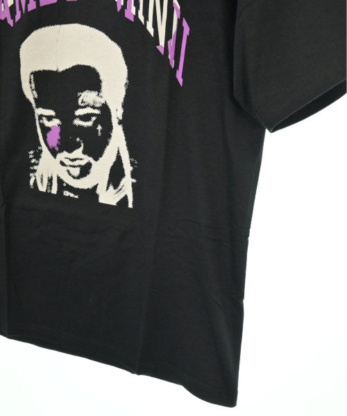 Other brand เสื้อยืด/เสื้อท็อปส์