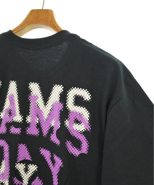 Other brand เสื้อยืด/เสื้อท็อปส์