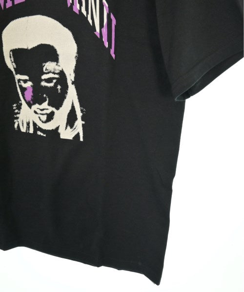 Other brand เสื้อยืด/เสื้อท็อปส์