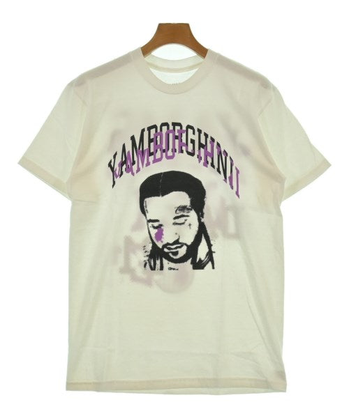 Other brand เสื้อยืด/เสื้อท็อปส์