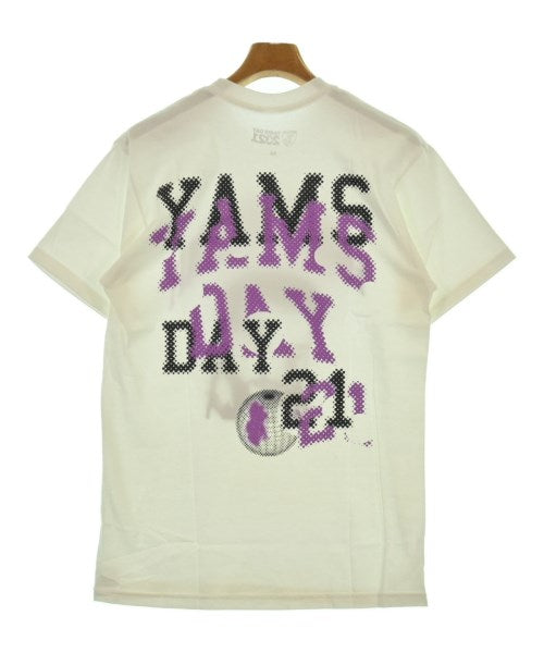 Other brand เสื้อยืด/เสื้อท็อปส์