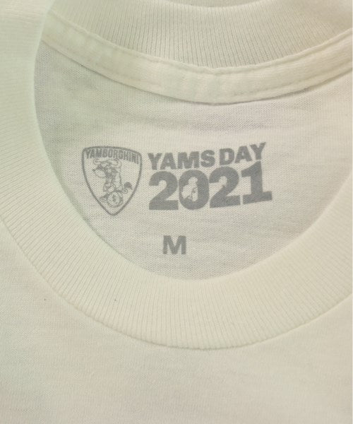 Other brand เสื้อยืด/เสื้อท็อปส์