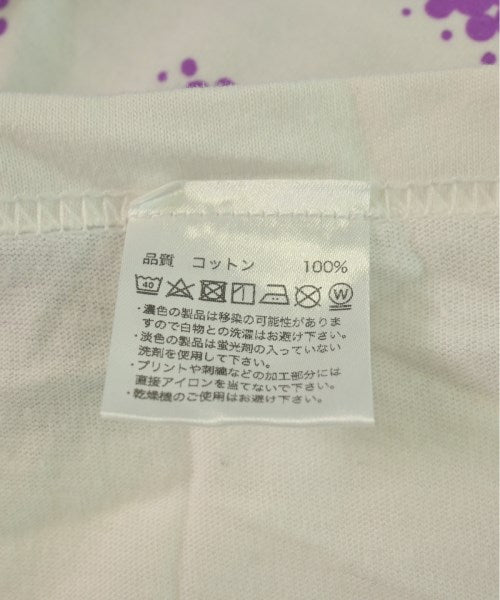 Other brand เสื้อยืด/เสื้อท็อปส์