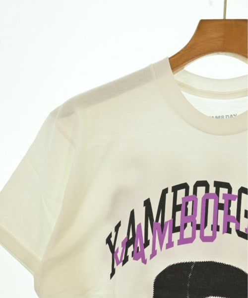 Other brand เสื้อยืด/เสื้อท็อปส์
