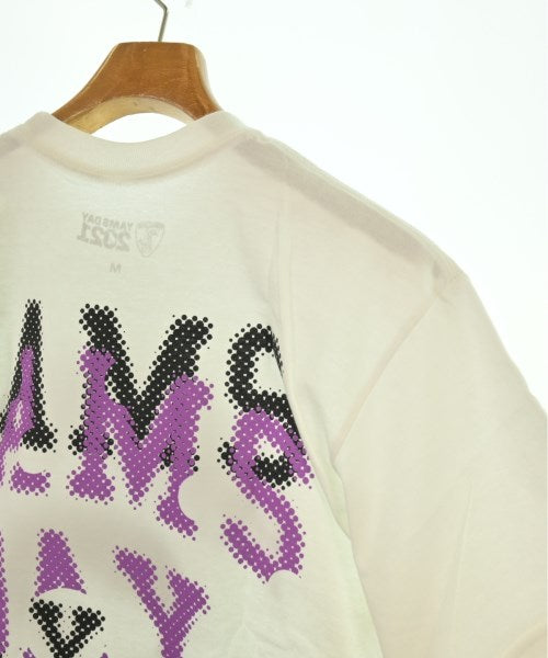 Other brand เสื้อยืด/เสื้อท็อปส์