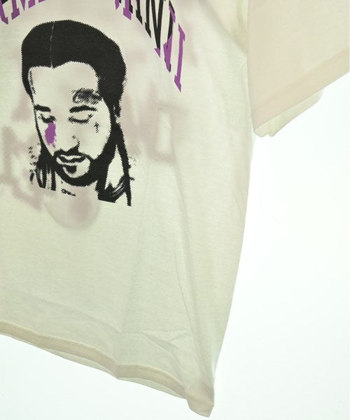 Other brand เสื้อยืด/เสื้อท็อปส์