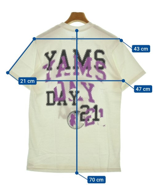 Other brand เสื้อยืด/เสื้อท็อปส์