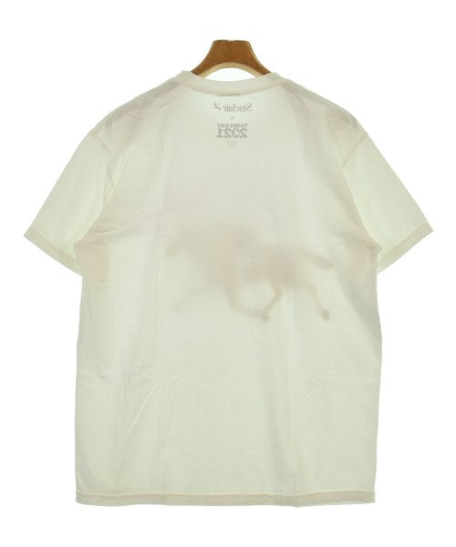 Other brand เสื้อยืด/เสื้อท็อปส์