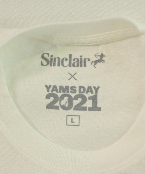 Other brand เสื้อยืด/เสื้อท็อปส์