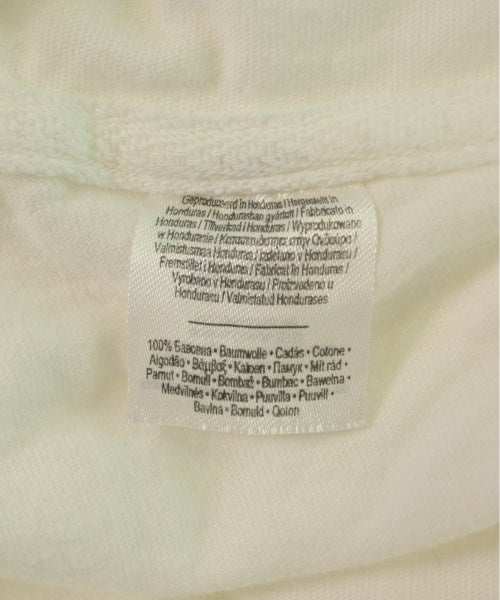 Other brand เสื้อยืด/เสื้อท็อปส์