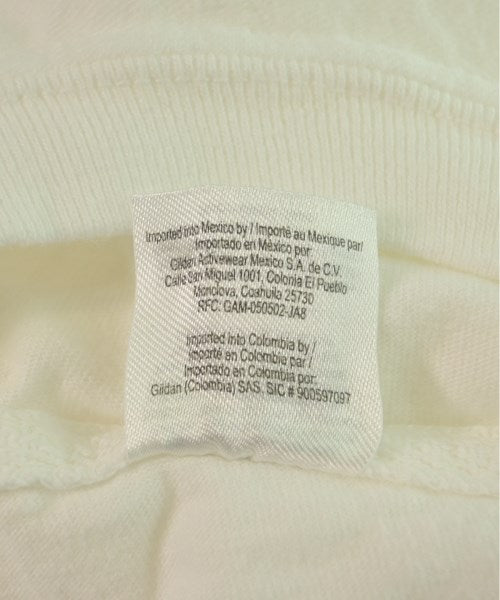 Other brand เสื้อยืด/เสื้อท็อปส์