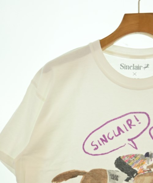 Other brand เสื้อยืด/เสื้อท็อปส์
