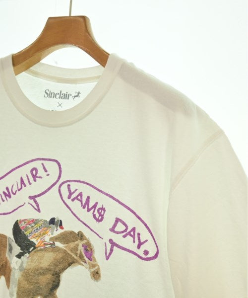 Other brand เสื้อยืด/เสื้อท็อปส์