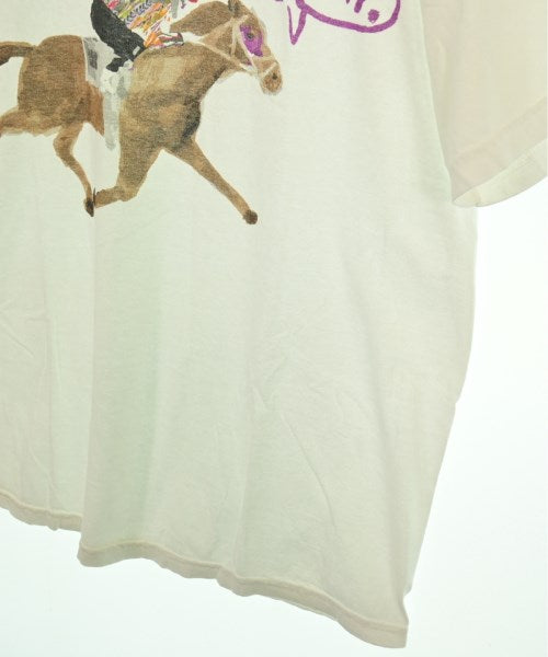 Other brand เสื้อยืด/เสื้อท็อปส์