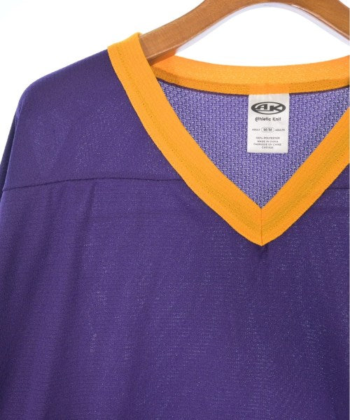 Other brand เสื้อยืด/เสื้อท็อปส์