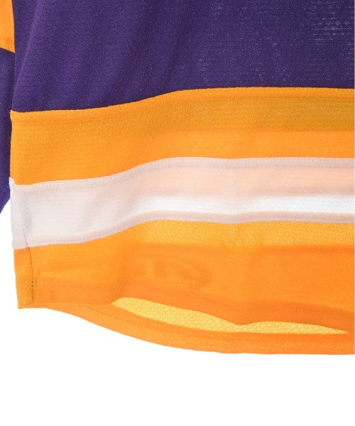 Other brand เสื้อยืด/เสื้อท็อปส์