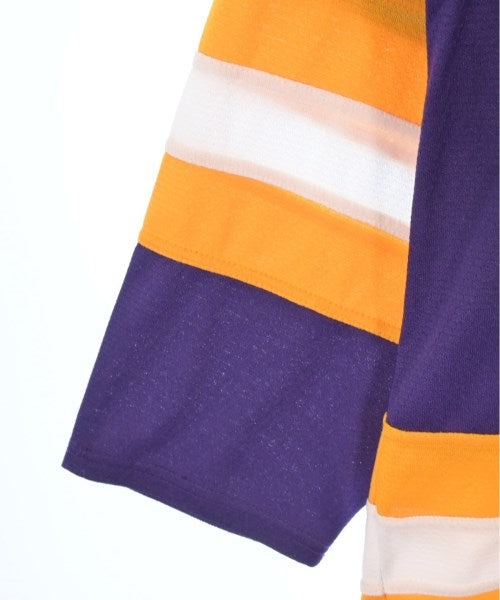 Other brand เสื้อยืด/เสื้อท็อปส์