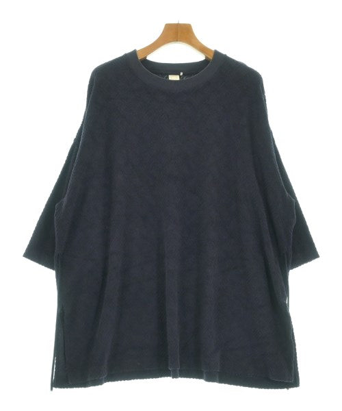 Other brand เสื้อยืด/เสื้อท็อปส์