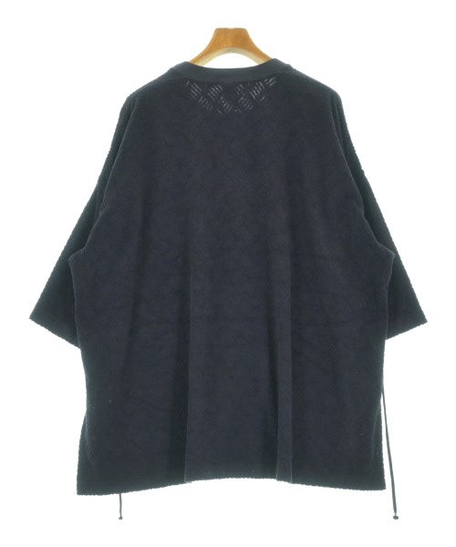 Other brand เสื้อยืด/เสื้อท็อปส์