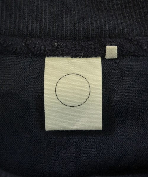 Other brand เสื้อยืด/เสื้อท็อปส์